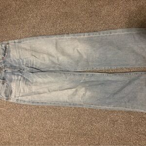 Citizens Of Humanity Annina Jean